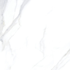 Gạch Prime 80x80cm 27109