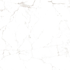Gạch Prime 80x80cm 27110