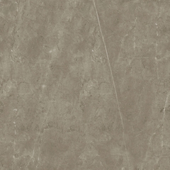 Gạch Prime 80x80cm 27114