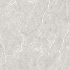 Gạch Prime 80x80cm 27116