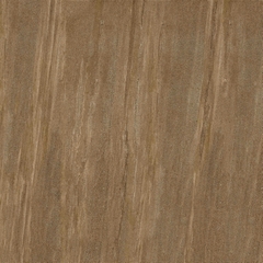 Gạch Prime 80x80cm 27118