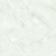 Gạch Prime 80x80cm 27120