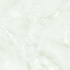 Gạch Prime 80x80cm 27120