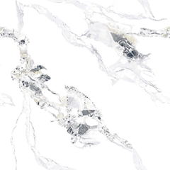 Gạch Prime 80x80cm 27151
