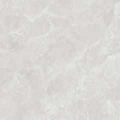 Gạch Prime 80x80cm 27154