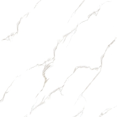 Gạch Prime 80x80cm 27158