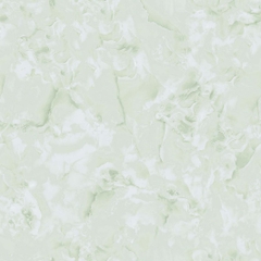 Gạch Prime 80x80cm 27181