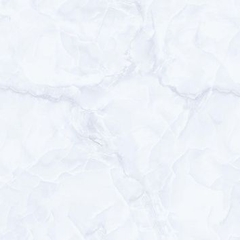 Gạch Prime 80x80cm 27184