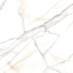 Gạch Prime 80x80cm 27570