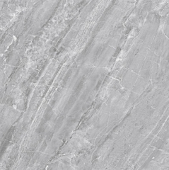 Gạch Prime 80x80cm 27580