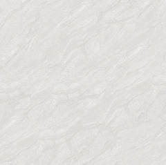 Gạch Prime 80x80cm 27581