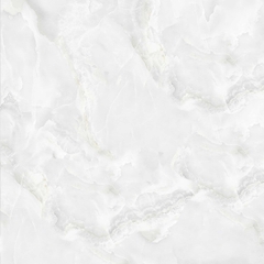 Gạch Prime 80x80cm 27585