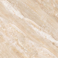 Gạch Prime 80x80cm 27589