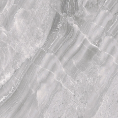Gạch Prime 80x80cm 27594