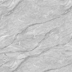 Gạch Prime 80x80cm 27595