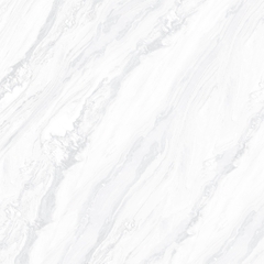 Gạch Prime 7.5x30cm 27596