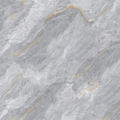 Gạch Prime 80x80cm 27597
