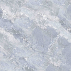 Gạch Prime 80x80cm 27598