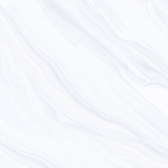 Gạch Prime 80x80cm 27601