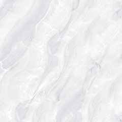 Gạch Prime 80x80cm 27602