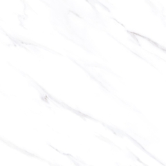 Gạch Prime 80x80cm 27603