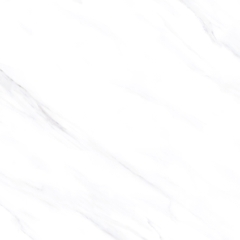 Gạch Prime 80x80cm 27603