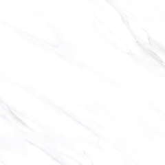 Gạch Prime 80x80cm 27603