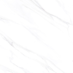 Gạch Prime 80x80cm 27603