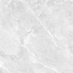 Gạch Prime 80x80cm 27604