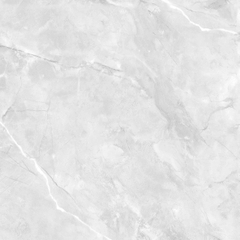 Gạch Prime 80x80cm 27604