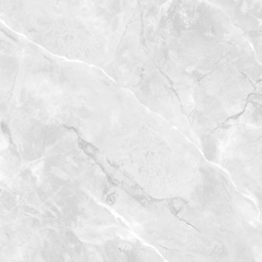 Gạch Prime 80x80cm 27604