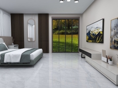 Gạch Prime 80x80cm 27605