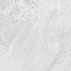 Gạch Prime 80x80cm 27605
