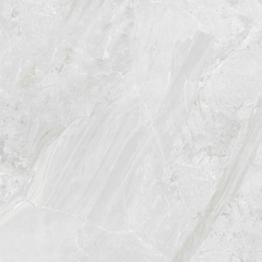 Gạch Prime 80x80cm 27605