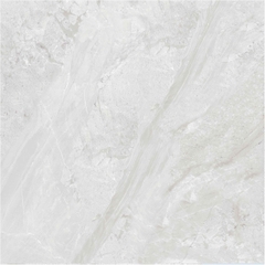 Gạch Prime 80x80cm 27605