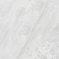 Gạch Prime 80x80cm 27605