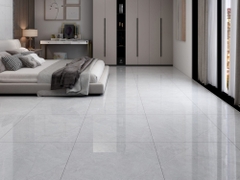 Gạch Prime 80x80cm 27606