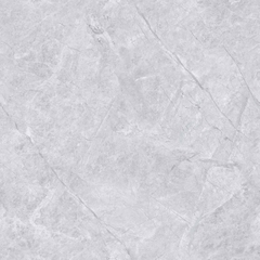 Gạch Prime 80x80cm 27606