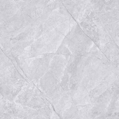 Gạch Prime 80x80cm 27606