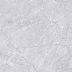 Gạch Prime 80x80cm 27606