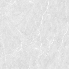 Gạch Prime 80x80cm 27607