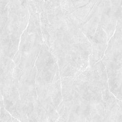 Gạch Prime 80x80cm 27607