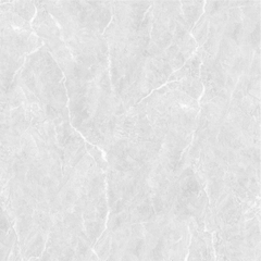 Gạch Prime 80x80cm 27607