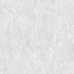 Gạch Prime 80x80cm 27607