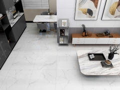 Gạch Prime 80x80cm 27611