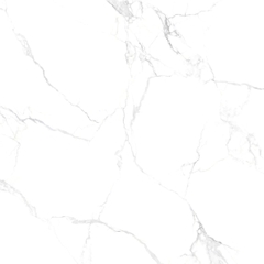 Gạch Prime 80x80cm 27611