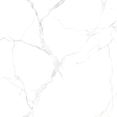 Gạch Prime 80x80cm 27611