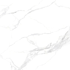 Gạch Prime 80x80cm 27611