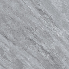 Gạch Prime 80x80cm 27612