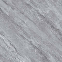Gạch Prime 80x80cm 27612